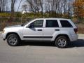 2006 Grand Cherokee Laredo 4x4 #2