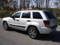 2006 Grand Cherokee Laredo 4x4 #3
