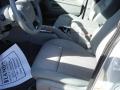 2006 Grand Cherokee Laredo 4x4 #4