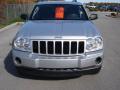 2006 Grand Cherokee Laredo 4x4 #6