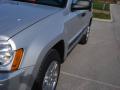 2006 Grand Cherokee Laredo 4x4 #7