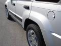 2006 Grand Cherokee Laredo 4x4 #8