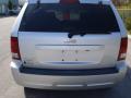 2006 Grand Cherokee Laredo 4x4 #9