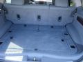 2006 Grand Cherokee Laredo 4x4 #10