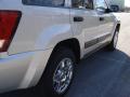 2006 Grand Cherokee Laredo 4x4 #11