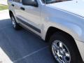 2006 Grand Cherokee Laredo 4x4 #12