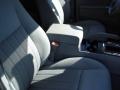 2006 Grand Cherokee Laredo 4x4 #13