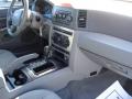 2006 Grand Cherokee Laredo 4x4 #14