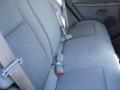 2006 Grand Cherokee Laredo 4x4 #15