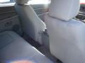 2006 Grand Cherokee Laredo 4x4 #16