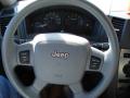 2006 Grand Cherokee Laredo 4x4 #17