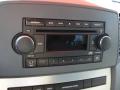 2006 Grand Cherokee Laredo 4x4 #18