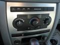 2006 Grand Cherokee Laredo 4x4 #19