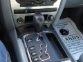 2006 Grand Cherokee Laredo 4x4 #20