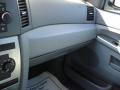 2006 Grand Cherokee Laredo 4x4 #21