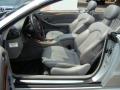2006 CLK 500 Cabriolet #9