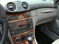 2006 CLK 500 Cabriolet #12