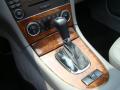 2006 CLK 500 Cabriolet #13
