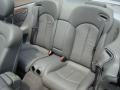 2006 CLK 500 Cabriolet #14
