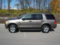 2004 Explorer XLT 4x4 #2