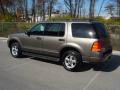 2004 Explorer XLT 4x4 #3