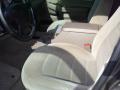 2004 Explorer XLT 4x4 #4