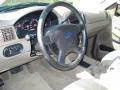2004 Explorer XLT 4x4 #5