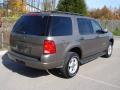 2004 Explorer XLT 4x4 #6