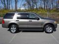 2004 Explorer XLT 4x4 #7