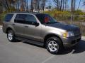 2004 Explorer XLT 4x4 #8