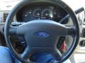 2004 Explorer XLT 4x4 #10