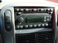2004 Explorer XLT 4x4 #11