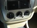 2004 Explorer XLT 4x4 #12