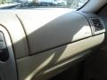 2004 Explorer XLT 4x4 #13
