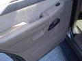 2004 Explorer XLT 4x4 #14