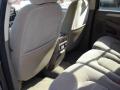 2004 Explorer XLT 4x4 #15