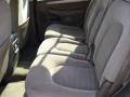 2004 Explorer XLT 4x4 #16