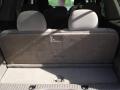 2004 Explorer XLT 4x4 #17