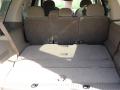 2004 Explorer XLT 4x4 #18