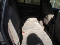 2004 Explorer XLT 4x4 #19