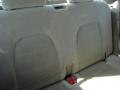 2004 Explorer XLT 4x4 #20
