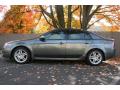 2008 TL 3.2 #3