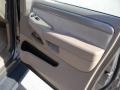 2004 Explorer XLT 4x4 #21
