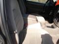 2004 Explorer XLT 4x4 #22