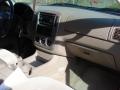 2004 Explorer XLT 4x4 #23