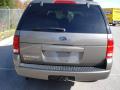 2004 Explorer XLT 4x4 #24