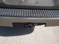 2004 Explorer XLT 4x4 #25