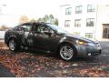 2008 TL 3.2 #7