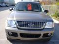 2004 Explorer XLT 4x4 #26