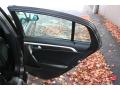 2008 TL 3.2 #15